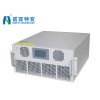 三相不平衡調節(jié)裝置SPC