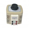 TDGC2、TSGC2系列接觸調(diào)壓器
