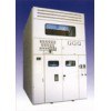 JGN2-40.5 35KV固定式交流金屬封閉開關(guān)設(shè)備