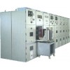 KYN28A-24 24KV戶內(nèi)交流金屬鎧裝移開式封閉開關(guān)設(shè)備