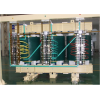 SCZ10（11）有載調(diào)壓電力變壓器