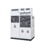 GT-SRM-12型SF6氣體絕緣環(huán)網(wǎng)柜