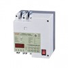 GFMM1L-125、250/2P剩余漏電斷路器自動重合閘