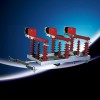FZW32-12/T630-20戶(hù)外高壓隔離真空負(fù)荷開(kāi)關(guān)