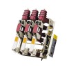 FZ(R)N25-12系列戶內(nèi)高壓真空負(fù)荷開關(guān)