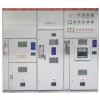 HXGN15-12FZ·系列真空環(huán)網(wǎng)開關(guān)設(shè)備