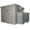 ZGS11-Z.G系列光伏發(fā)電用組合式變壓器