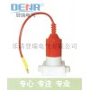 供TBP-O-7.6過電壓保護器,TBP-O-7.6量大從優(yōu)