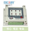 供CTB-6二次過電壓保護器,CTB-6過電壓保護器量大從優(yōu)