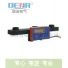 供JS-3過電壓動作計數(shù)器,JS-3過電壓動作計數(shù)器量大從優(yōu)