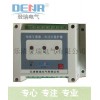 二次開路保護器技術(shù)參數(shù),ct二次開路保護器廠家