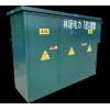 ZGS13-Z-10預(yù)裝式變電站器（美式箱變）