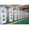 KYN28A-12(GZS1)戶內(nèi)金屬鎧裝中置移開(kāi)式開(kāi)關(guān)設(shè)備