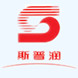 南通思瑞機器制造有限公司