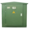 ZGS11-40.5/0.69系列風(fēng)力發(fā)電專用升壓變壓器