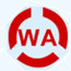 湖北網(wǎng)安科技有限公司
