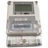 DDZY1800-Z型單相費(fèi)控智能電能表