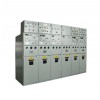 JGSIS-12kV 固體絕緣環(huán)網(wǎng)開(kāi)關(guān)設(shè)備