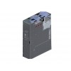 JGNIS-40.5kV SF6氣體絕緣金屬封閉開(kāi)關(guān)設(shè)備（C-GIS)