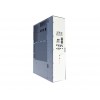 JGNIS1.5-R 2×27.5kV SF6氣體絕緣金屬封閉開(kāi)關(guān)設(shè)備（C-GIS)