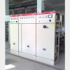 GGD 型低壓固定式成套開關(guān)設(shè)備