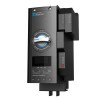 HSK6系列控制與保護開關(guān)電器