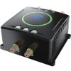 OVE- HPF7000諧波保護(hù)器