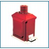UNEW35引進(jìn)電壓互感器