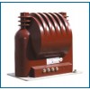 20KV  UNZ2-20引進(jìn)電壓互感器
