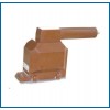 20KV URED-20 引進(jìn)電壓互感器