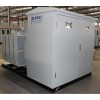 ZBF型風(fēng)電/光伏箱式變電站