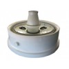 1.5MW直驅(qū)永磁風(fēng)力發(fā)電機(jī)
