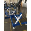 低壓繞線機(jī)