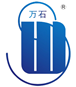 宜興市興益特種變壓器有限公司