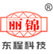 江蘇麗錦電力設(shè)備有限公司