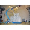核電站DFP-400MVA500kV主變壓器