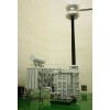 BKD-320000/1100單器身結(jié)構(gòu)并聯(lián)電抗器