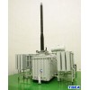 BKD-200000/1100雙器身結(jié)構(gòu)并聯(lián)電抗器