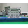 環(huán)保型海上風(fēng)電風(fēng)機(jī)專(zhuān)用變壓器