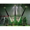 800kV發(fā)電機(jī)變壓器