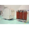 SCSFB11-7400/35海上風(fēng)力發(fā)電用塔筒安裝干式變壓器
