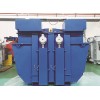 S-8200/35海上風(fēng)力發(fā)電用機(jī)艙安裝油浸式變壓器