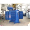 S11-800-31500/35無勵(lì)磁調(diào)壓配電變壓器