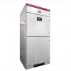 DPF33J-ATS型雙電源轉(zhuǎn)換柜
