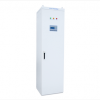 DPF33Z 系列直流分配配電柜