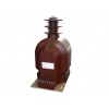 35KV電壓戶內(nèi)環(huán)氧澆注式互感器