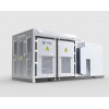 CP-2000-B-OD/10集散式逆變器