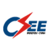 2022中國(guó)（溫州）國(guó)際智能電氣暨RCEP電力電工展覽會(huì)