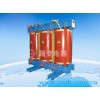 35kV級(jí)環(huán)氧澆注干式變壓器