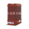 LZZBJ9-35/250W1、2型電流互感器